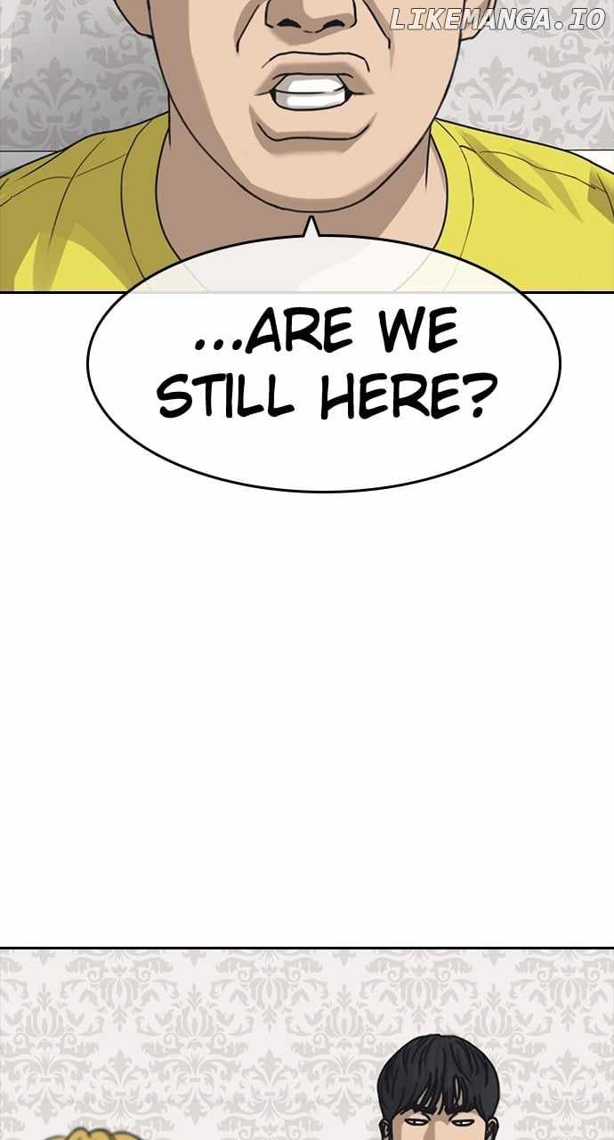 My Life As A Loser 2 Chapter 56 86